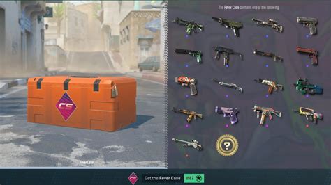 trade cases for skins|Trade, Buy & Sell CS2 Cases .